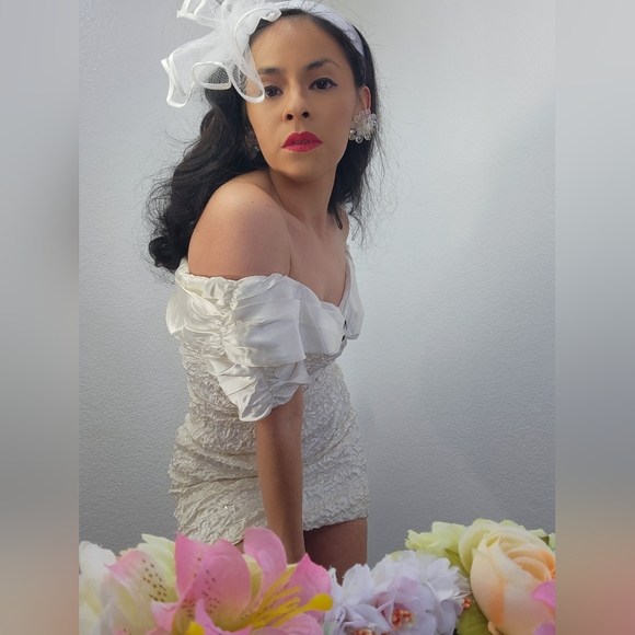 Bodycon - Picture 6 of 16